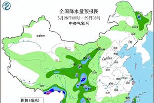 韩国队战国足23人大名单总价2亿欧！亚洲一哥孙兴慜强势领衔！