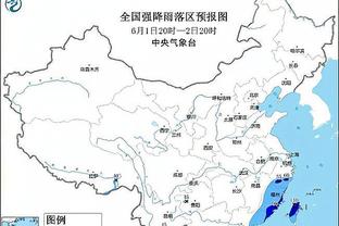 贝弗利谈雄鹿和76人区别：这里每个人都想赢 不在乎数据&谁拿球